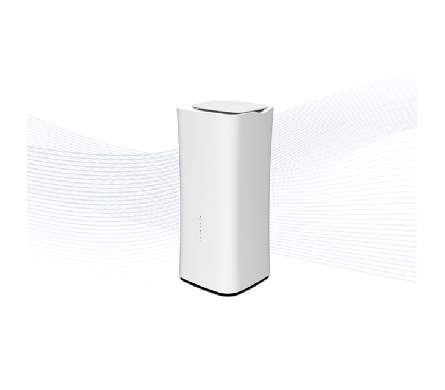 bg大游(中国)有限公司- 官网