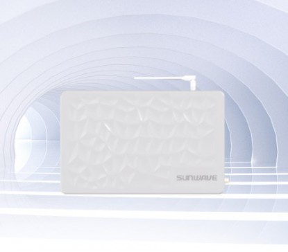 bg大游(中国)有限公司- 官网