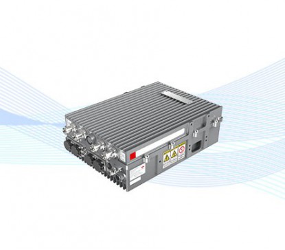 bg大游(中国)有限公司- 官网